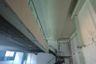 Commercial for rent in Khlong Toei, Bangkok near BTS Asoke