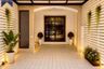 2 Bedroom Townhouse for sale in Bang Bua Thong, Nonthaburi