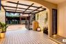 2 Bedroom Townhouse for sale in Bang Bua Thong, Nonthaburi