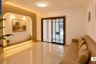 2 Bedroom Townhouse for sale in Bang Bua Thong, Nonthaburi