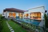 3 Bedroom Villa for sale in Birdie Pool Villas, Hin Lek Fai, Prachuap Khiri Khan
