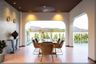3 Bedroom Villa for sale in Birdie Pool Villas, Hin Lek Fai, Prachuap Khiri Khan