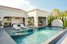 3 Bedroom Villa for sale in Birdie Pool Villas, Hin Lek Fai, Prachuap Khiri Khan
