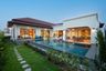 3 Bedroom Villa for sale in Birdie Pool Villas, Hin Lek Fai, Prachuap Khiri Khan