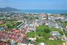 Land for sale in Bang Sare, Chonburi