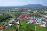 Land for sale in Bang Sare, Chonburi