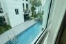 1 Bedroom Condo for rent in Olympus City Garden, Nong Prue, Chonburi