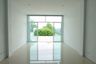 4 Bedroom Commercial for sale in Surasak, Chonburi
