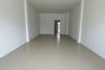 4 Bedroom Commercial for sale in Surasak, Chonburi