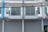 4 Bedroom Commercial for sale in Surasak, Chonburi