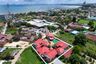 18 Bedroom Commercial for sale in Bang Sare, Chonburi