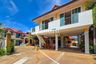 18 Bedroom Commercial for sale in Bang Sare, Chonburi