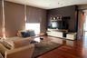 2 Bedroom Condo for rent in The Height, Khlong Tan Nuea, Bangkok near BTS Thong Lo