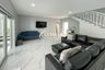 3 Bedroom House for sale in Temple Court Villas, Nong Prue, Chonburi