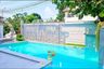 4 Bedroom Villa for sale in Na Kluea, Chonburi