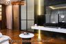 3 Bedroom House for Sale or Rent in The Gentry Sukhumvit, Bang Chak, Bangkok near BTS Punnawithi