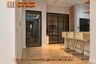 3 Bedroom House for Sale or Rent in The Gentry Sukhumvit, Bang Chak, Bangkok near BTS Punnawithi