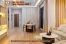 3 Bedroom House for Sale or Rent in The Gentry Sukhumvit, Bang Chak, Bangkok near BTS Punnawithi