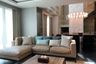 3 Bedroom Condo for rent in The Crest Sukhumvit 24, Khlong Tan, Bangkok near BTS Phrom Phong