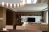 3 Bedroom Condo for rent in The Crest Sukhumvit 24, Khlong Tan, Bangkok near BTS Phrom Phong
