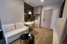 1 Bedroom Condo for rent in Park Origin Phayathai, Thung Phaya Thai, Bangkok near BTS Phaya Thai
