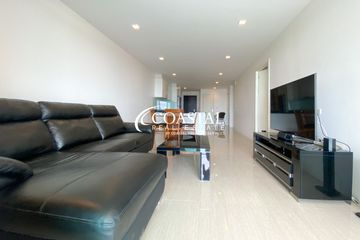 2 Bedroom Condo for sale in The Elegance, Nong Prue, Chonburi