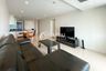 2 Bedroom Condo for sale in The Elegance, Nong Prue, Chonburi