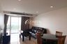 2 Bedroom Condo for sale in The Elegance, Nong Prue, Chonburi