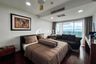 2 Bedroom Condo for sale in The Elegance, Nong Prue, Chonburi