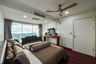 2 Bedroom Condo for sale in The Elegance, Nong Prue, Chonburi