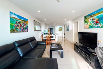 2 Bedroom Condo for sale in The Elegance, Nong Prue, Chonburi