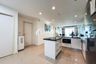 2 Bedroom Condo for sale in The Elegance, Nong Prue, Chonburi