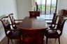 3 Bedroom Condo for rent in Riverine Place, Suan Yai, Nonthaburi