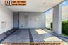 4 Bedroom House for Sale or Rent in Bang Kaeo, Samut Prakan