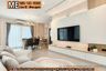 4 Bedroom House for Sale or Rent in Bang Kaeo, Samut Prakan