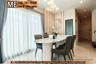 4 Bedroom House for Sale or Rent in Bang Kaeo, Samut Prakan