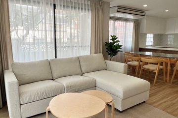 4 Bedroom House for rent in Thung Maha Mek, Bangkok near BTS Sueksa Witthaya