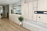4 Bedroom House for rent in Thung Maha Mek, Bangkok near BTS Sueksa Witthaya