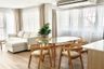 4 Bedroom House for rent in Thung Maha Mek, Bangkok near BTS Sueksa Witthaya