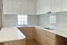 4 Bedroom House for rent in Thung Maha Mek, Bangkok near BTS Sueksa Witthaya