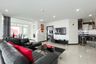 2 Bedroom Condo for sale in Siam Ocean View, Nong Prue, Chonburi