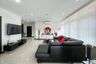2 Bedroom Condo for sale in Siam Ocean View, Nong Prue, Chonburi