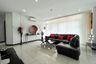 2 Bedroom Condo for sale in Siam Ocean View, Nong Prue, Chonburi