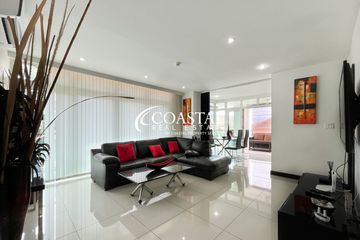 2 Bedroom Condo for sale in Siam Ocean View, Nong Prue, Chonburi