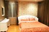 4 Bedroom House for sale in The Boulevard Sriracha, Surasak, Chonburi