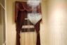 4 Bedroom House for sale in The Boulevard Sriracha, Surasak, Chonburi