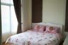 4 Bedroom House for sale in The Boulevard Sriracha, Surasak, Chonburi