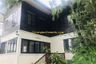 5 Bedroom House for rent in Wat Ket, Chiang Mai
