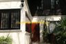 5 Bedroom House for rent in Wat Ket, Chiang Mai