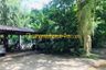5 Bedroom House for rent in Wat Ket, Chiang Mai